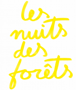 L'Oeil Vif Productions