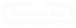 L'Oeil Vif Productions