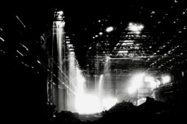 L'Oeil Vif Productions