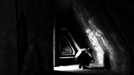 L'Oeil Vif Productions