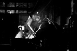 L'Oeil Vif Productions